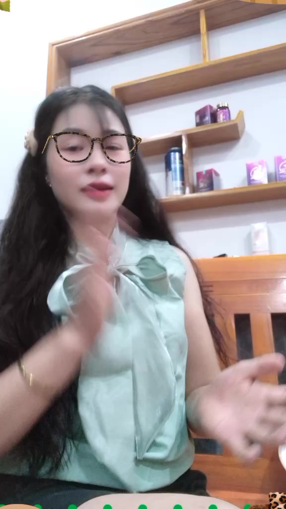 @Cuc Nguyen
