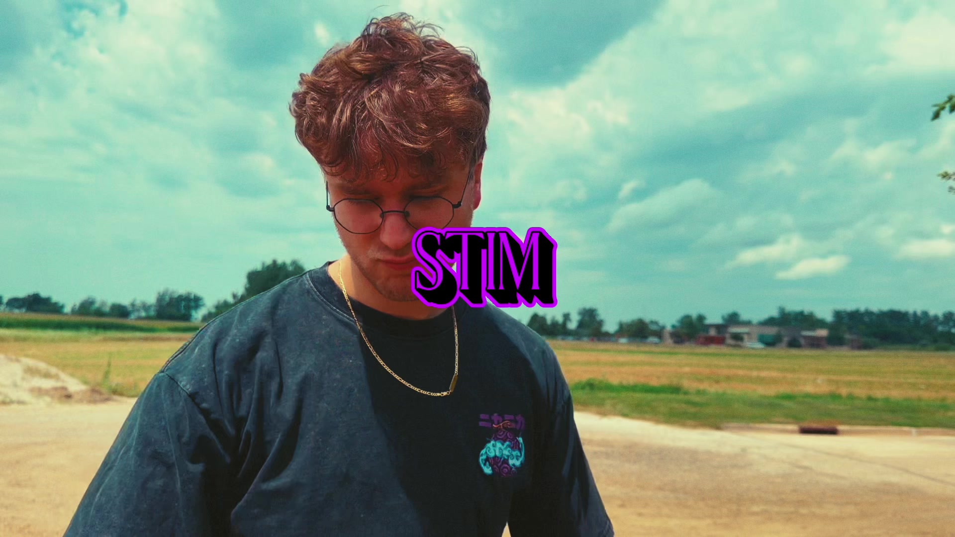 @STIM