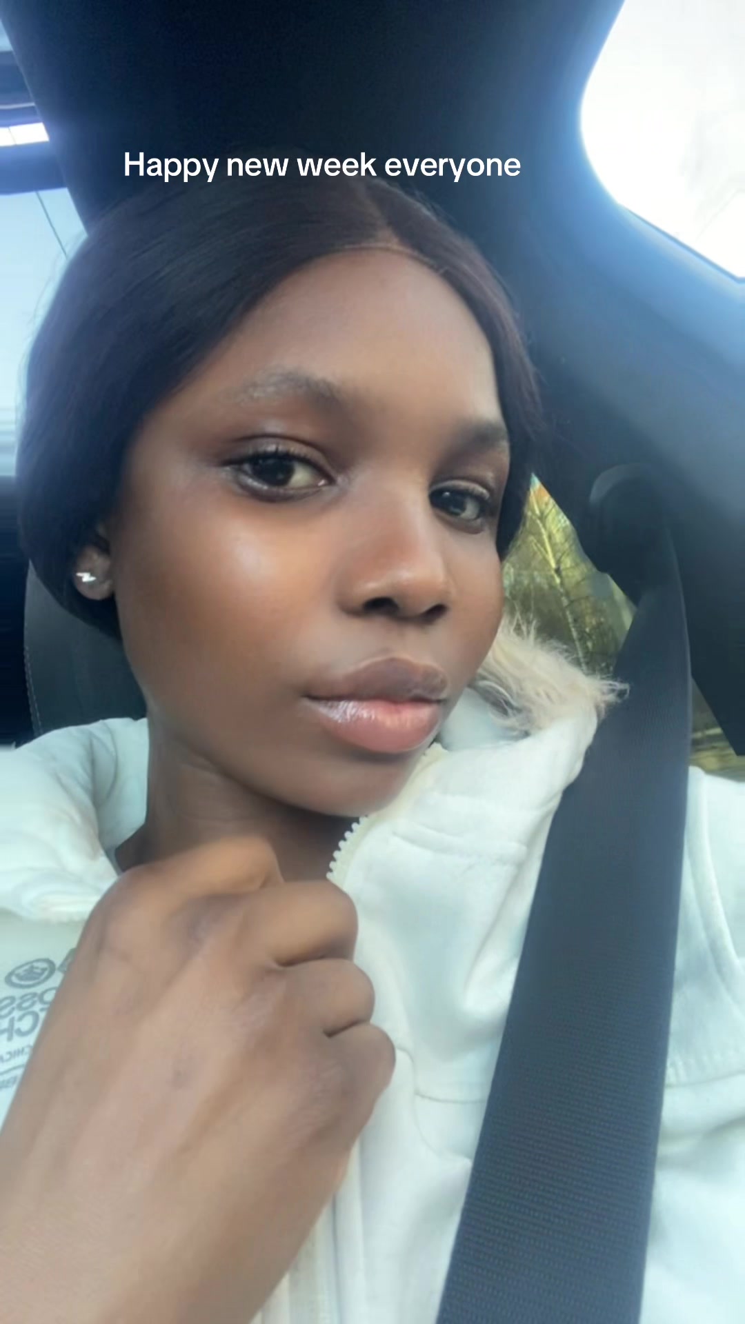 @Omolara45