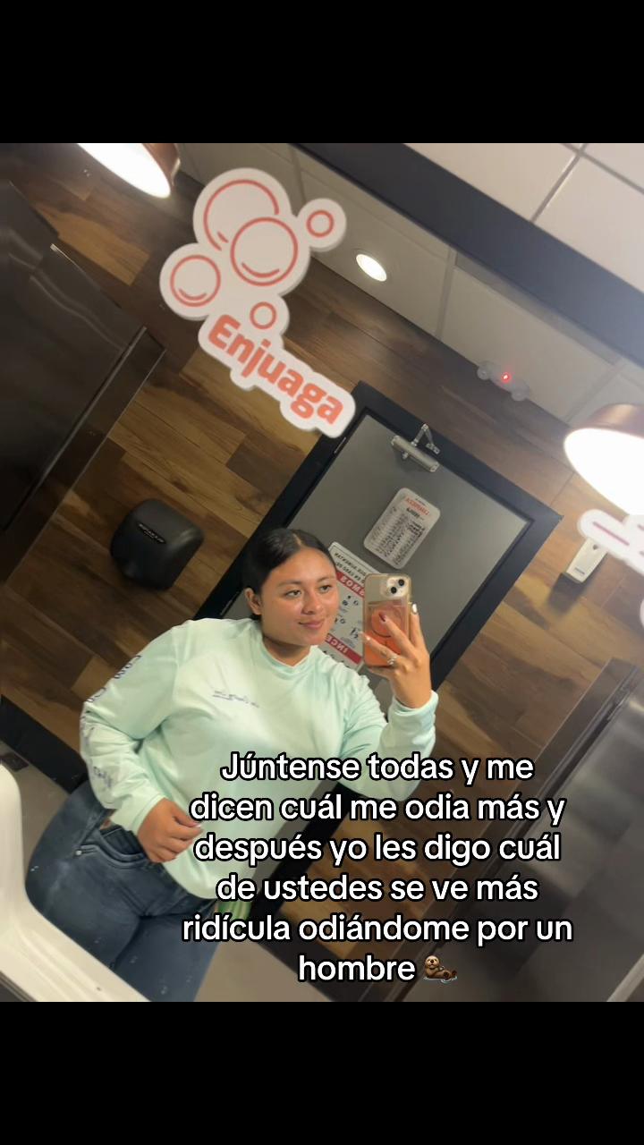@💋💘