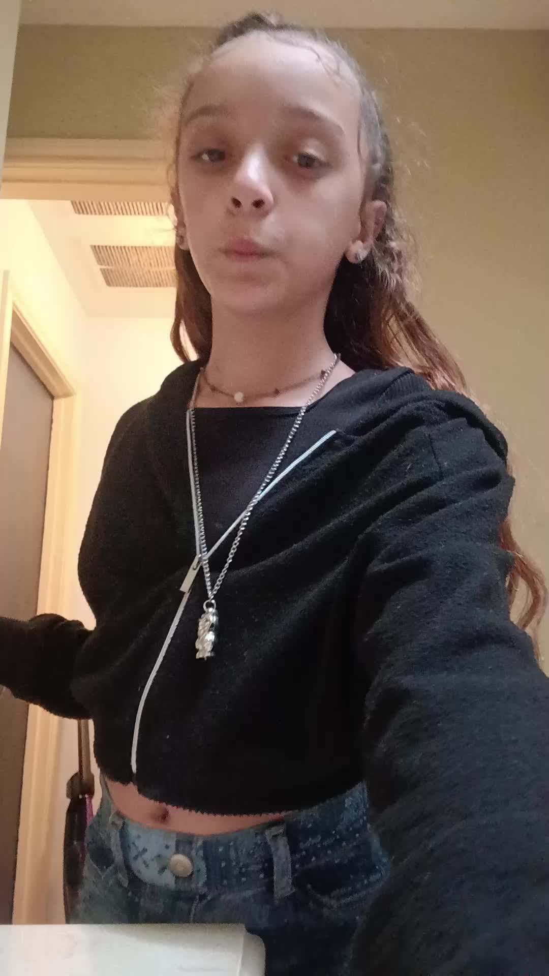 @allyboo90