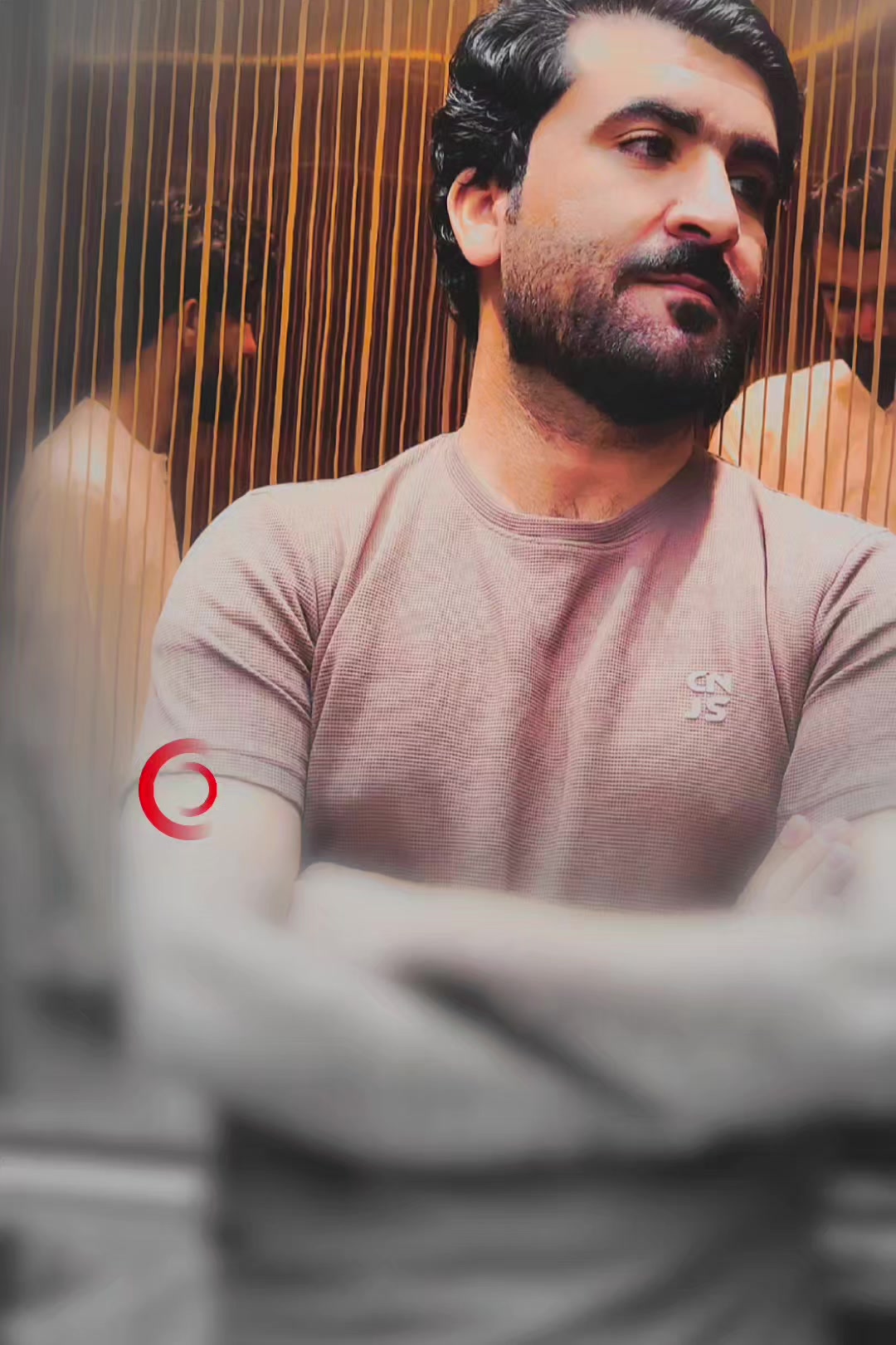 @🖤✨Meer Hadi✨🖤