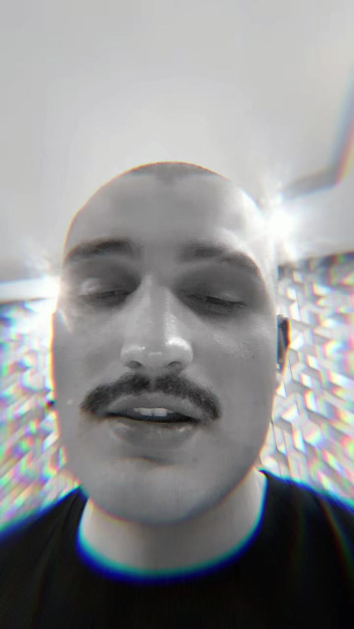 @BigZUniverse