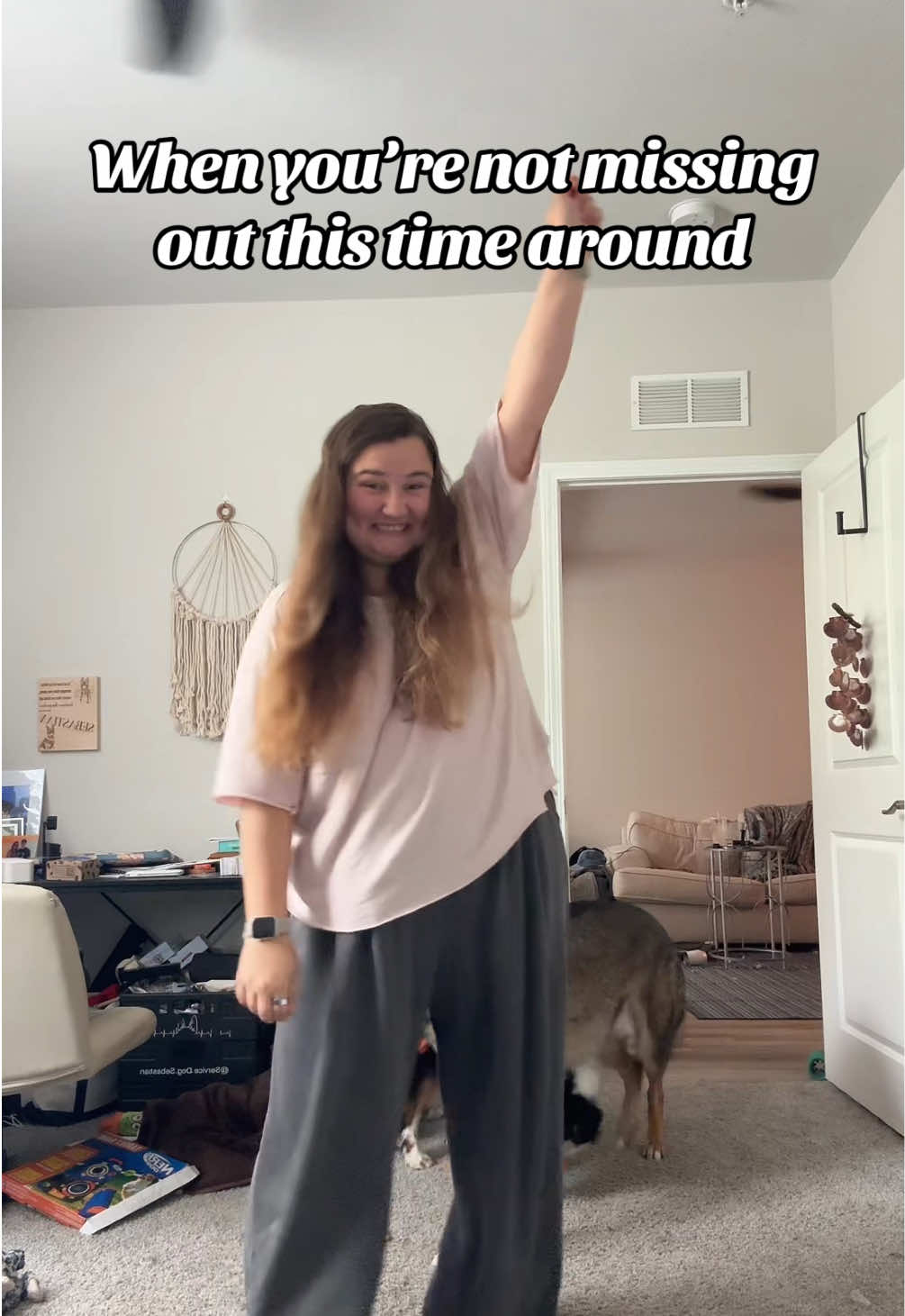 @thesaltysheps