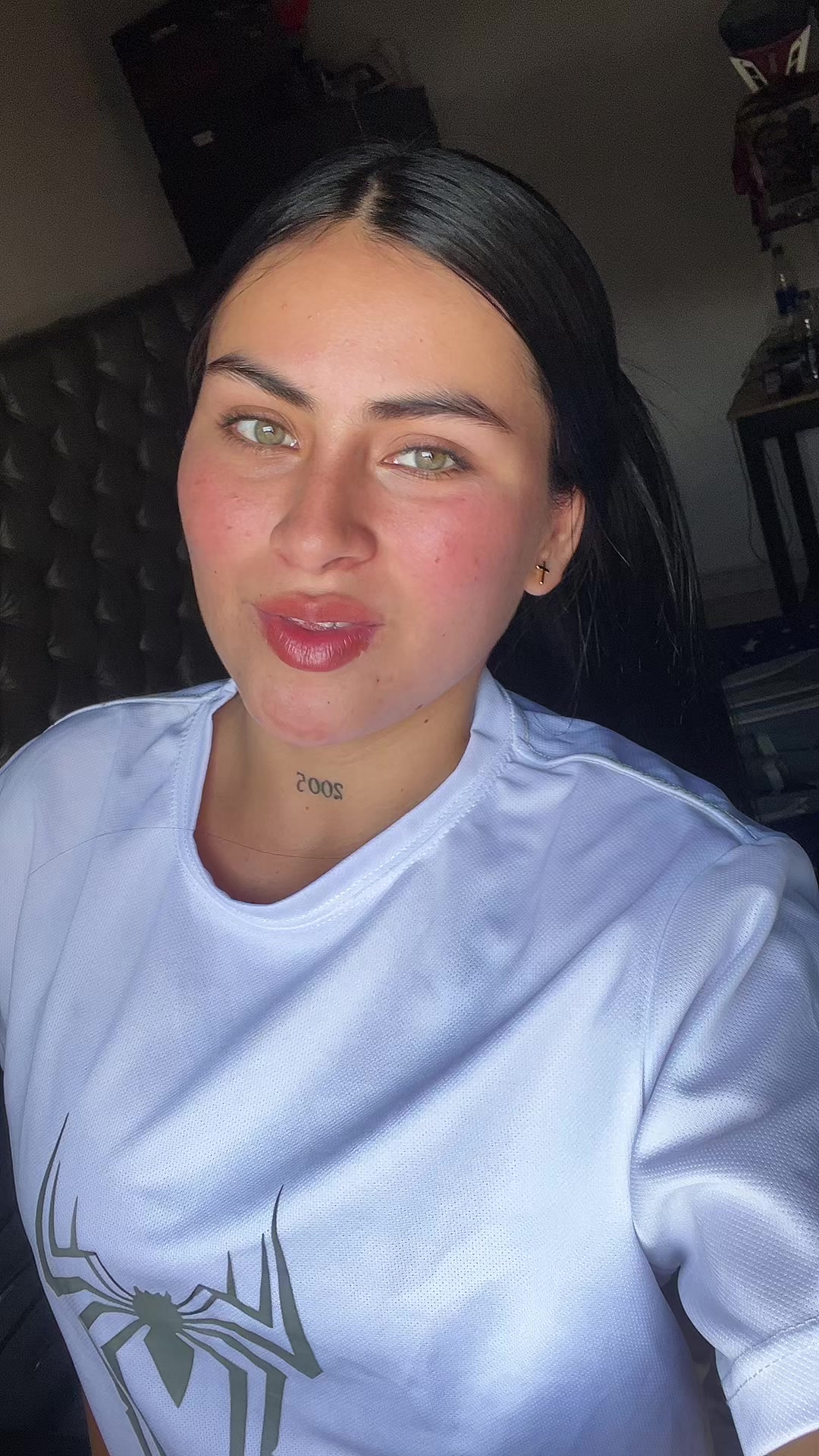 @catabr37