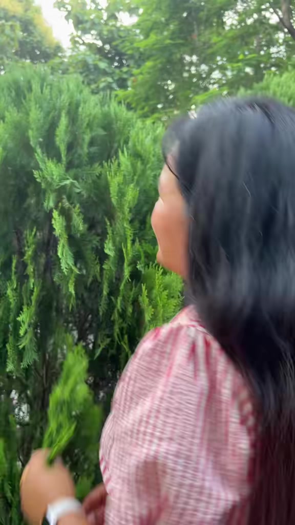 @nirmalaraiii