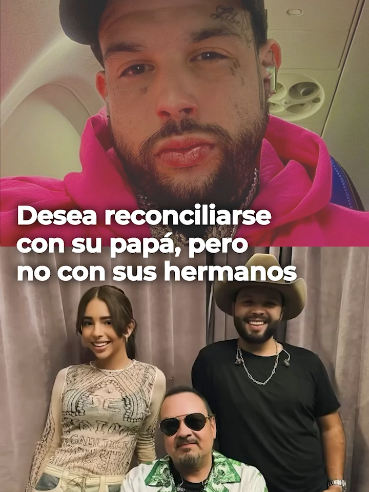 @Famosos