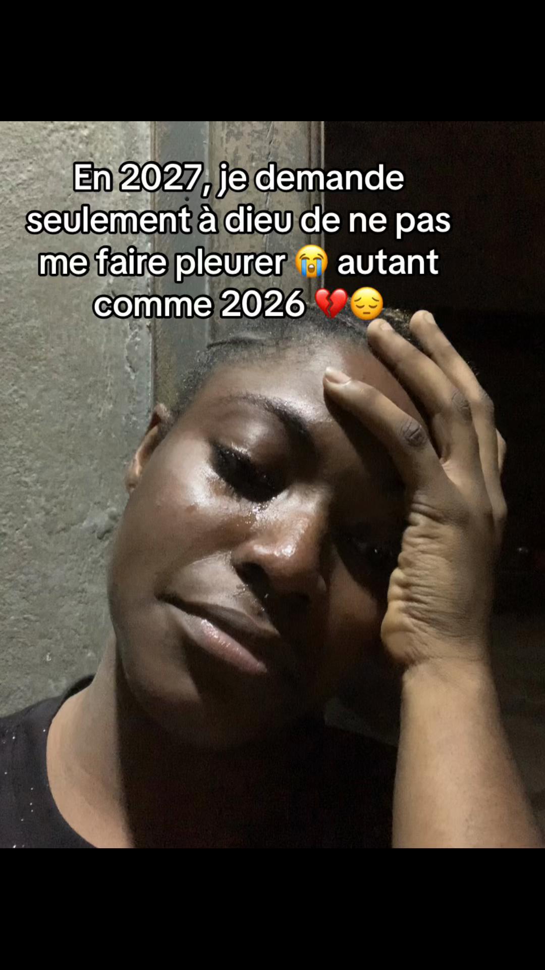 @🍫chola L’a belle 😻 🫂🫶❤️