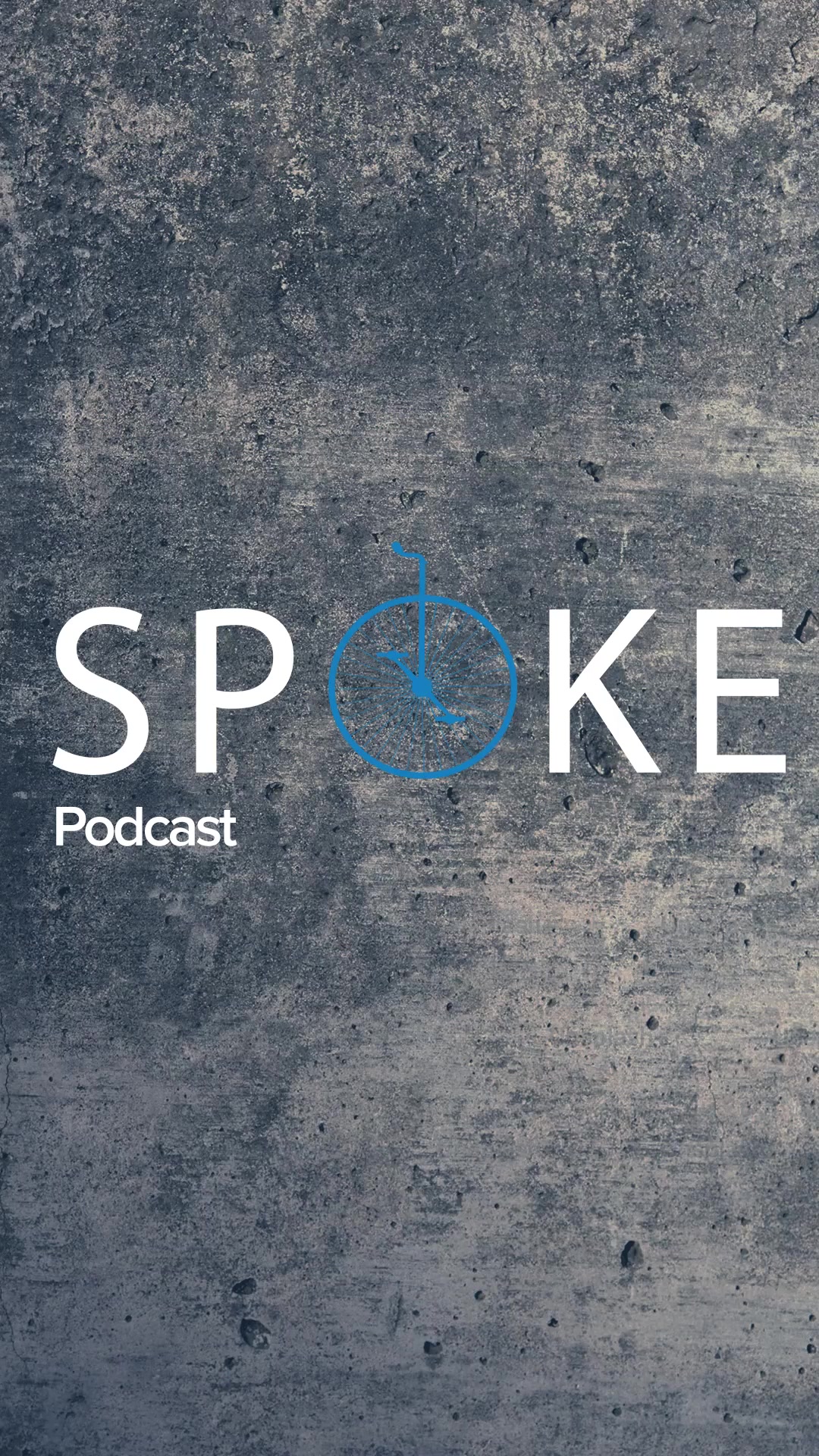 @Spoke Media