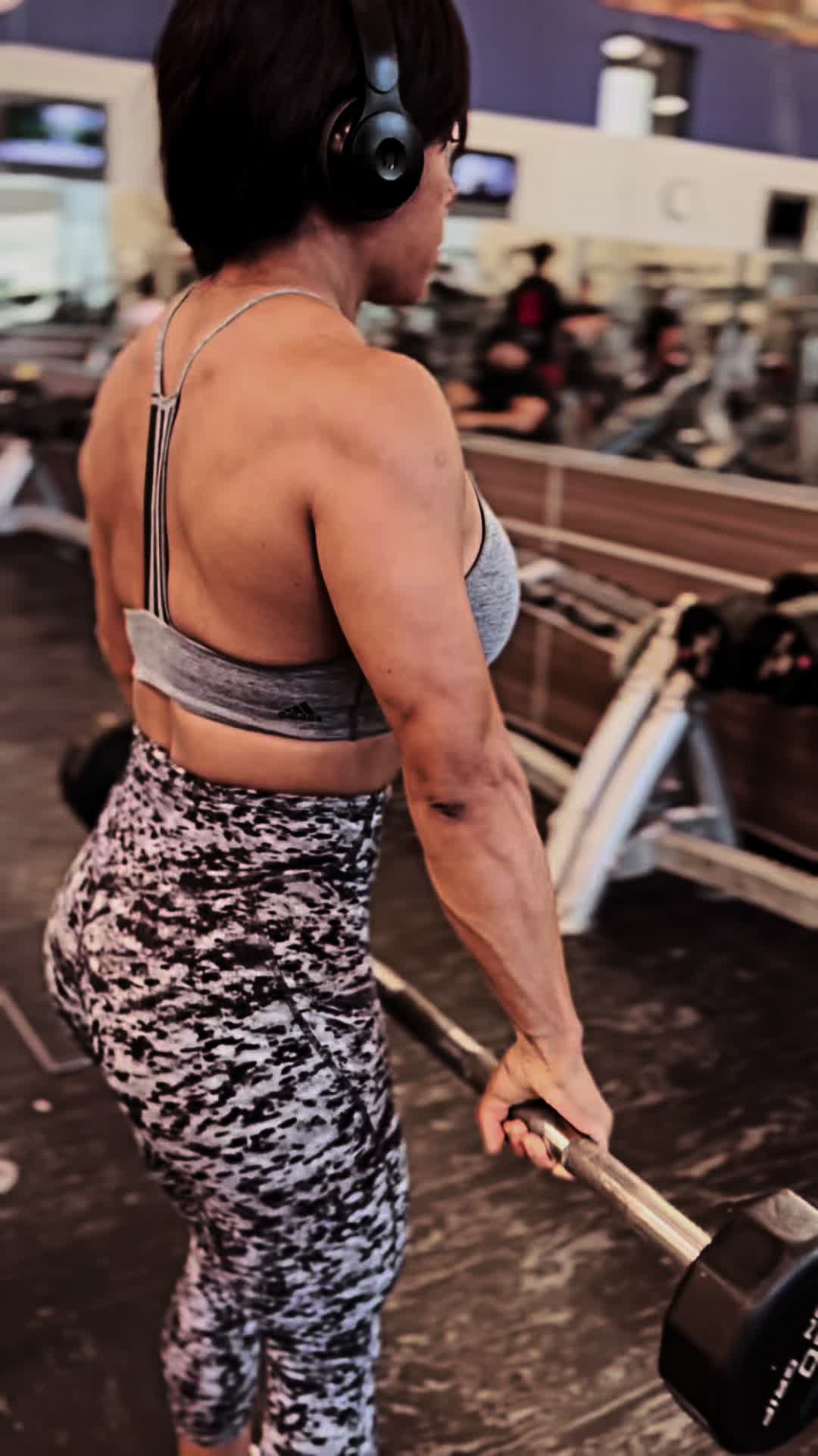 @Marichui