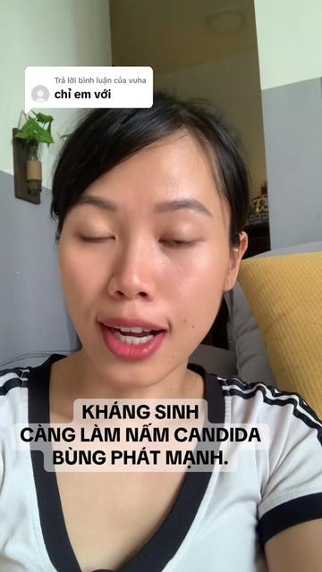 @huyendao_thaidoc