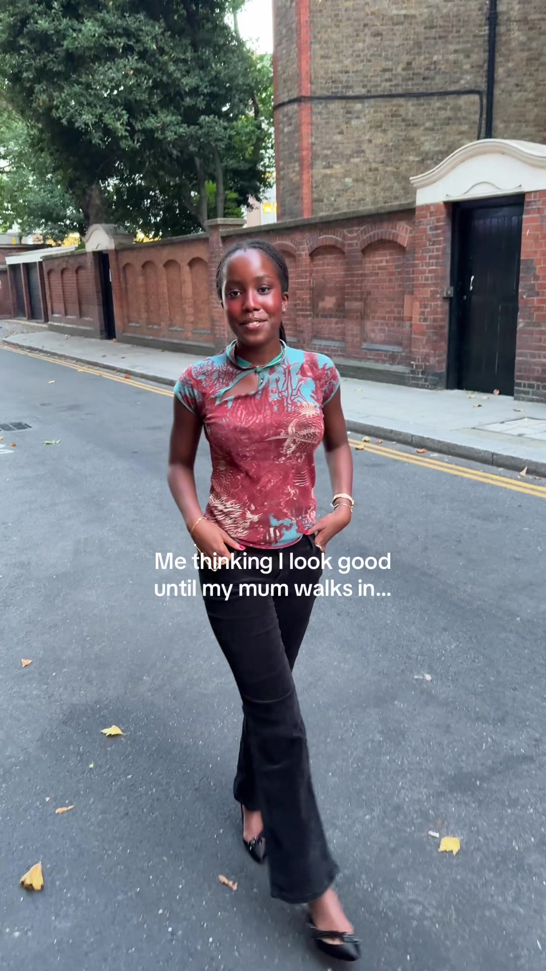 @Ameera
