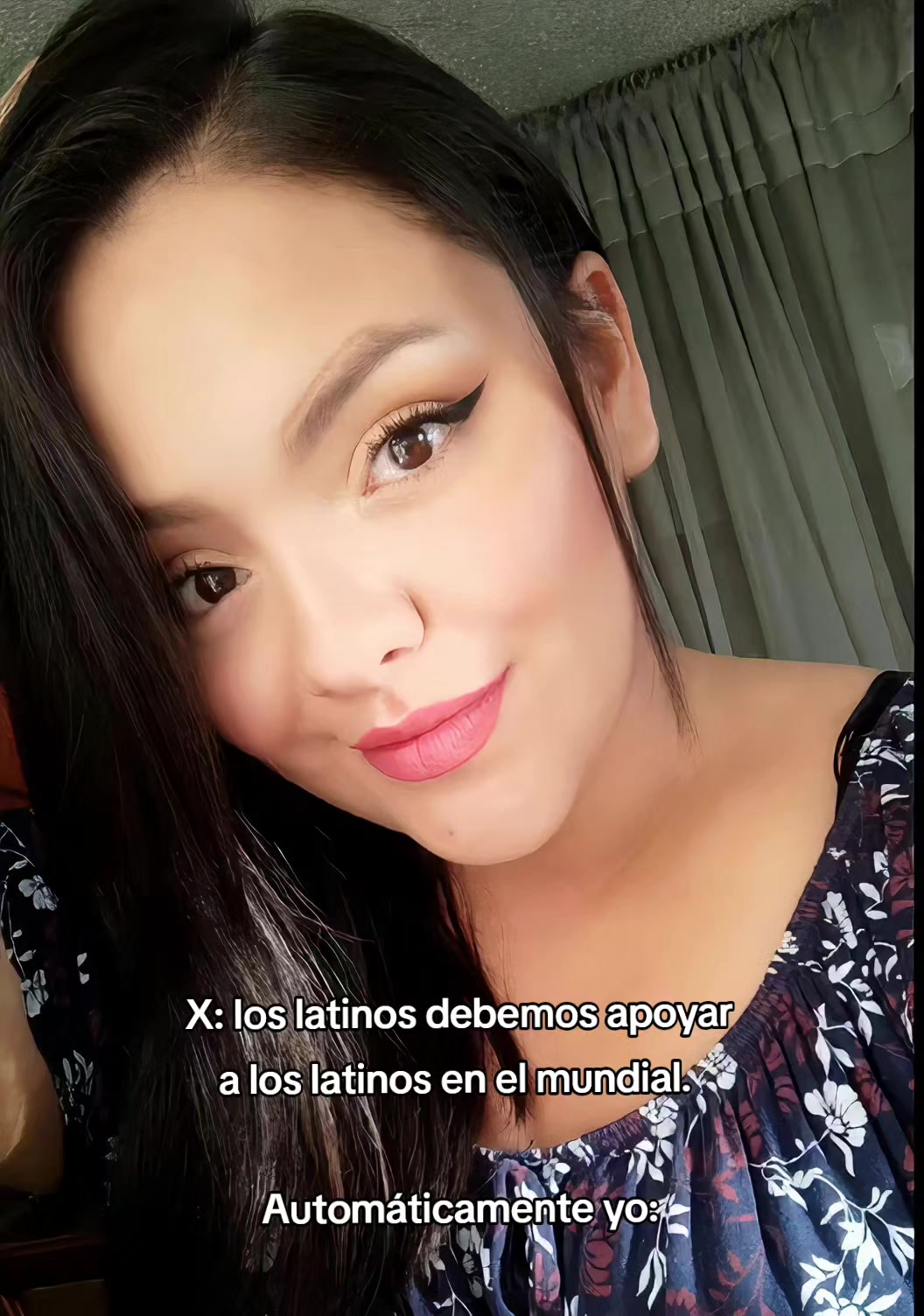 @Lau Zambrano