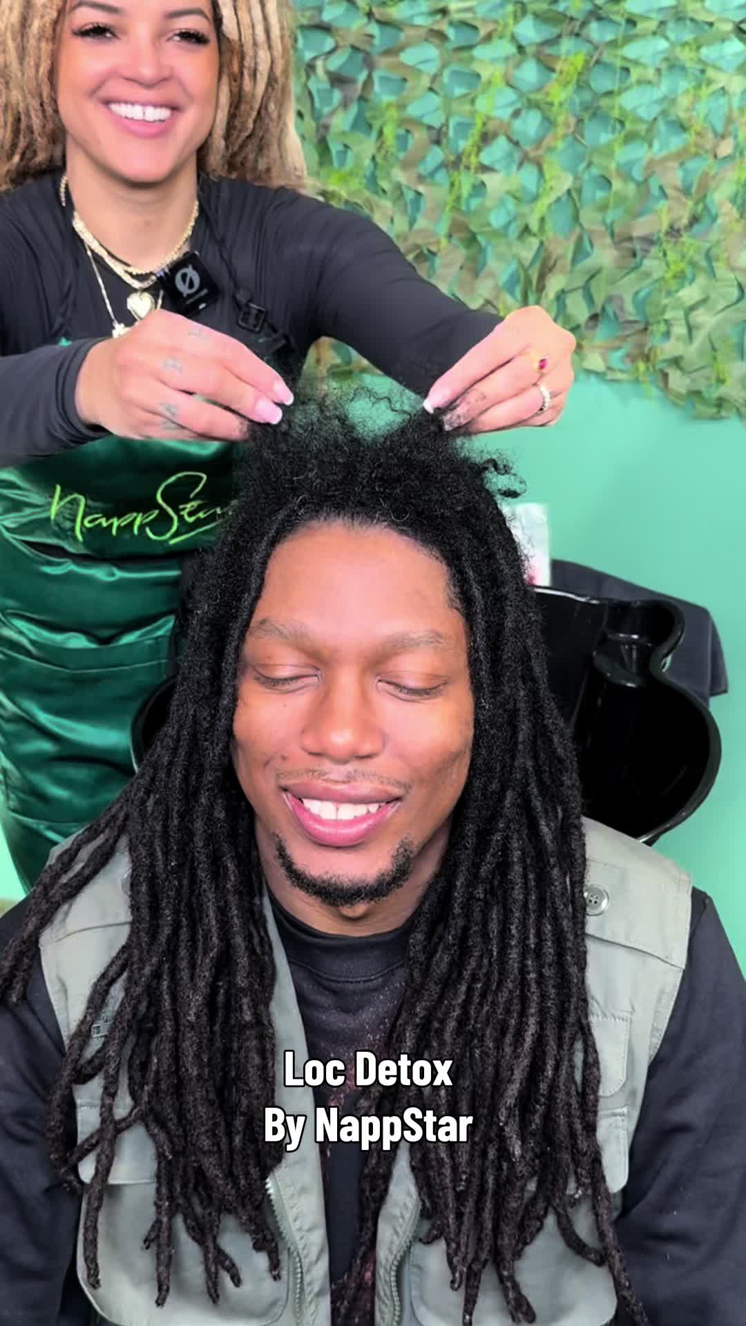 @NappStar