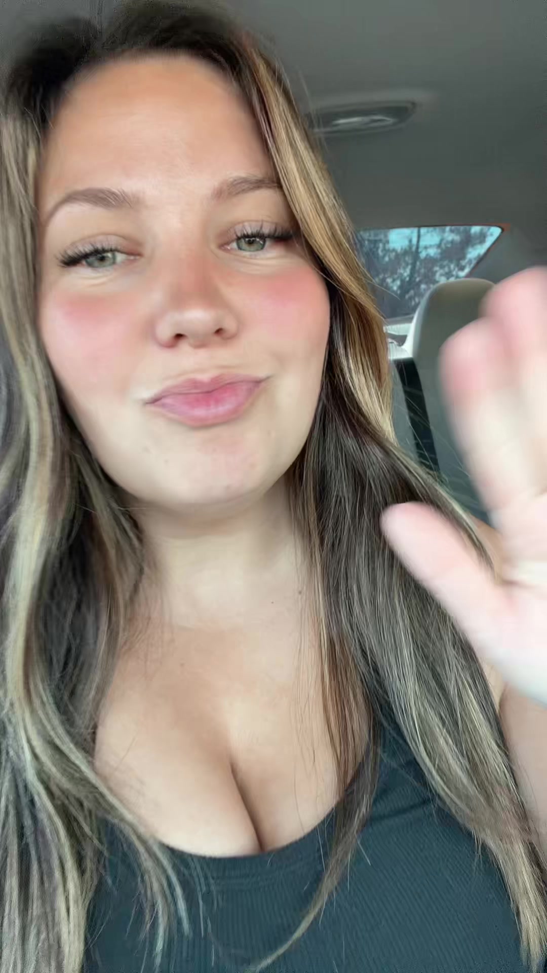 @britneynicole &trade;️