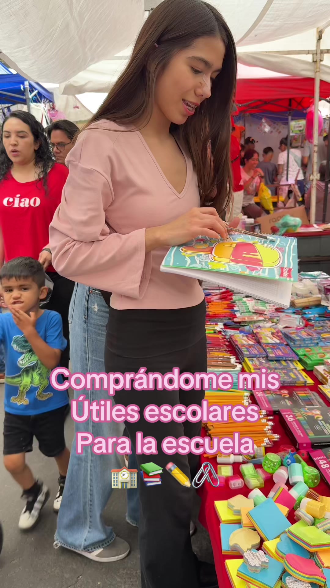 @lim_klimali