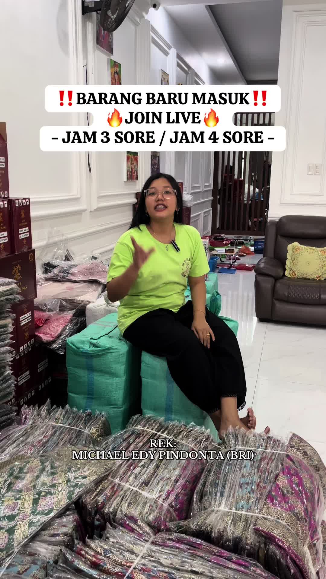 @Medan Uisnipes