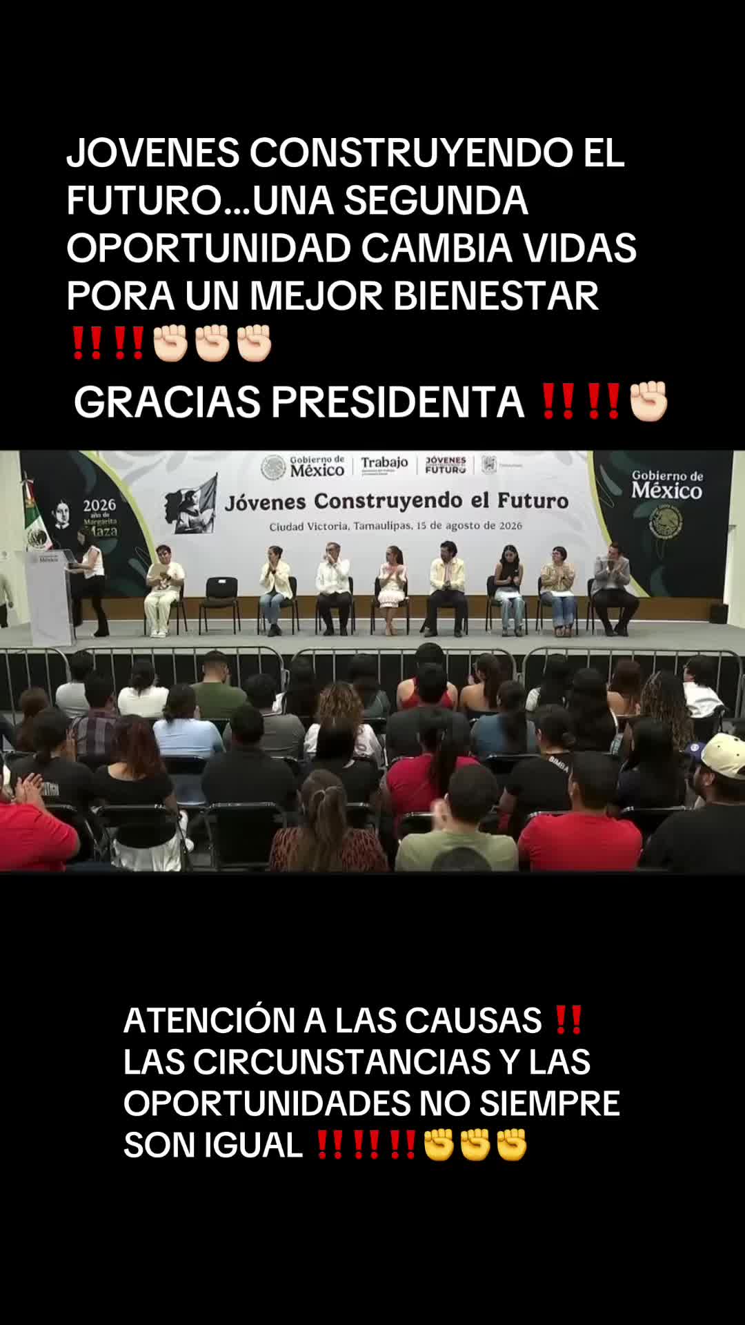 @amexicoselerespeta
