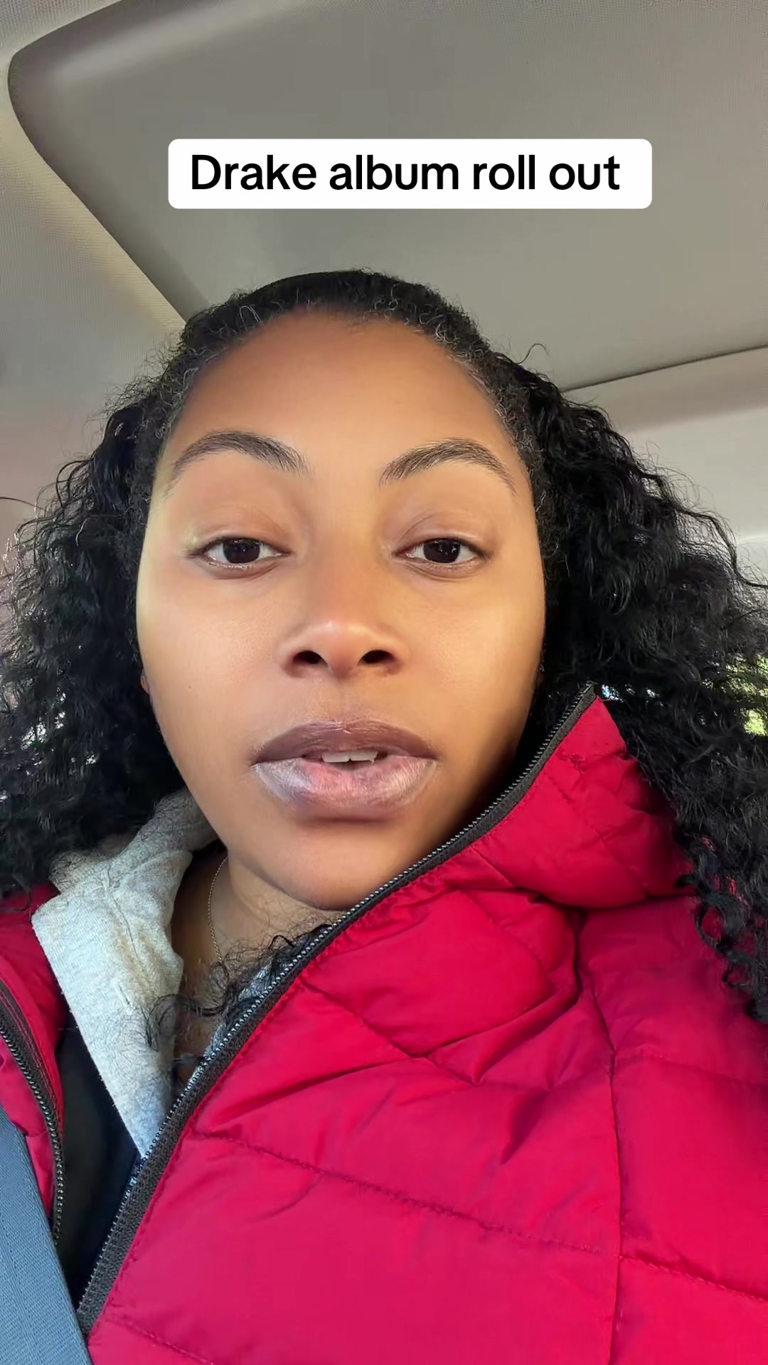 @Téjah Erin | Favorite Yapper