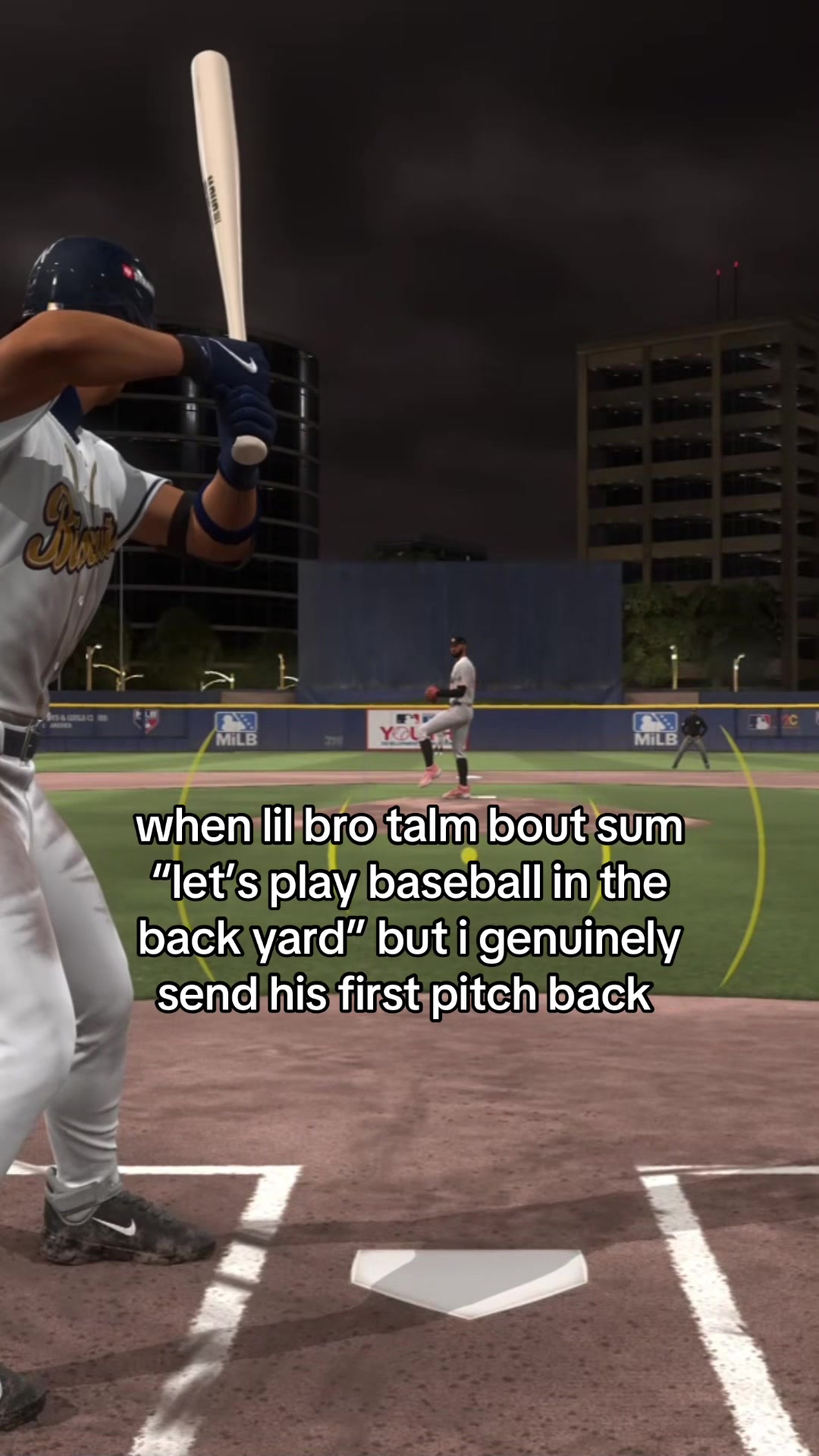 @nolongertwizz