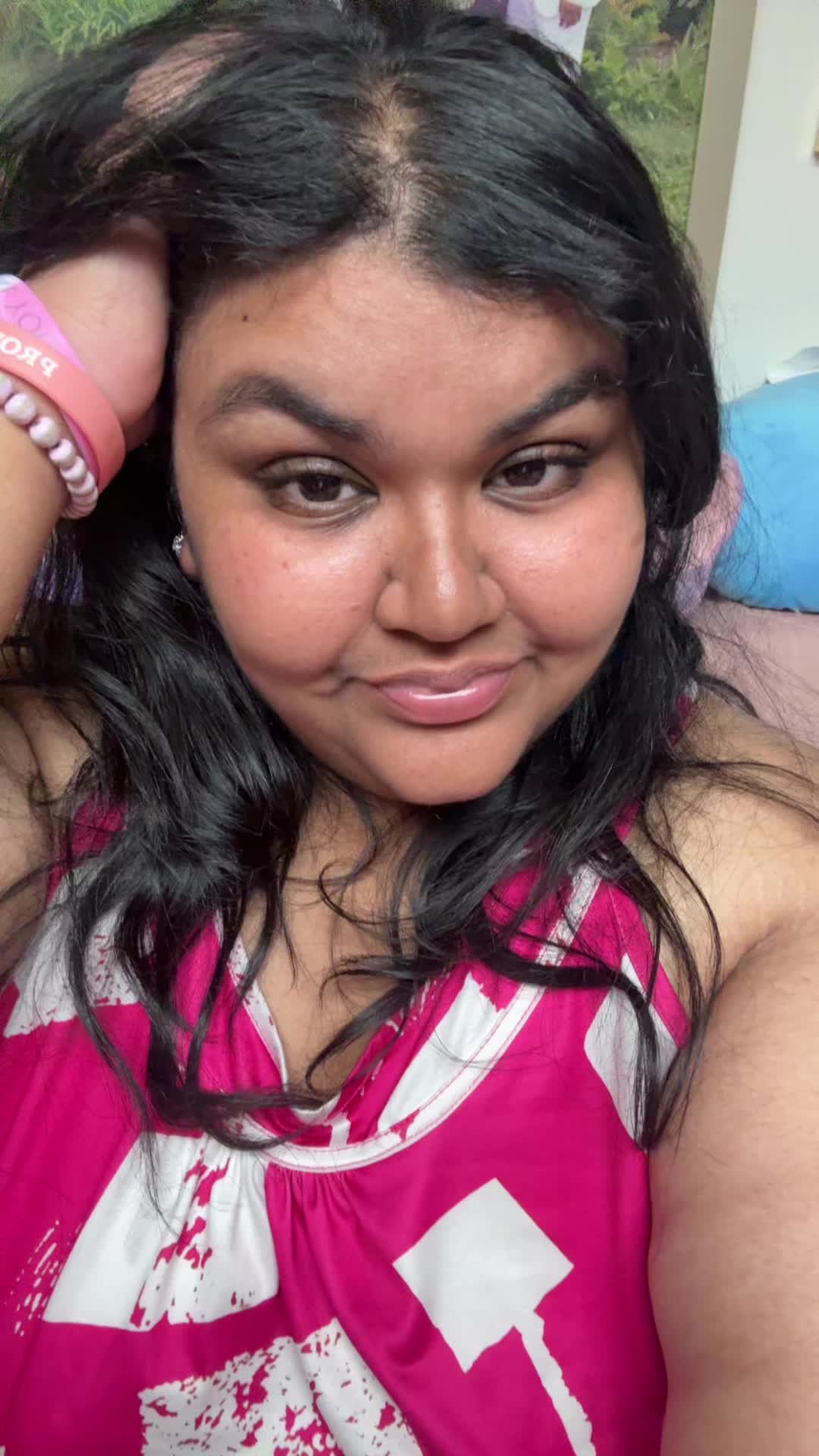 @Lovely_Lisa0906