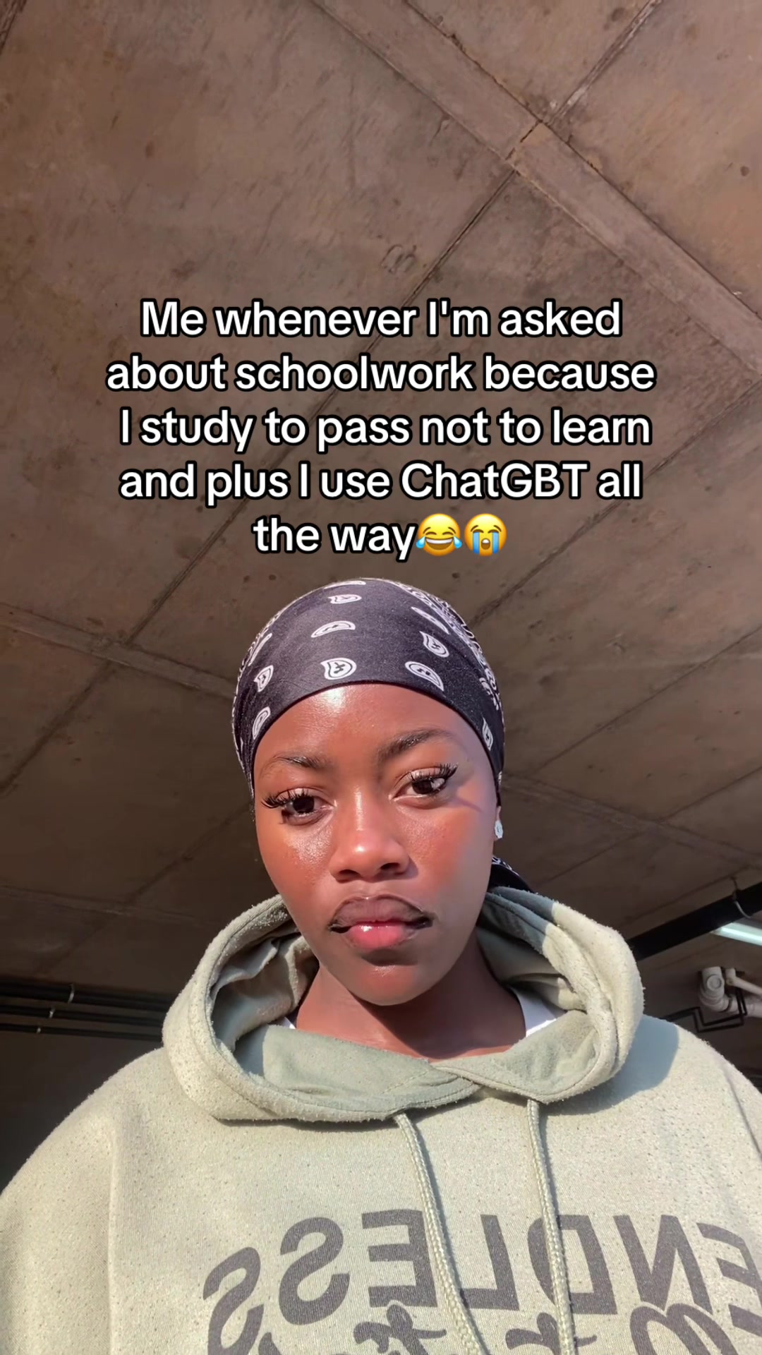@Sugar mama
