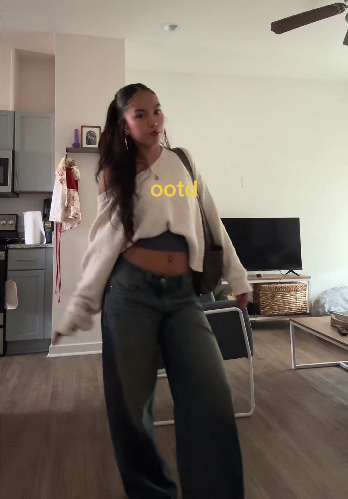 @SOPHIA NICOLE