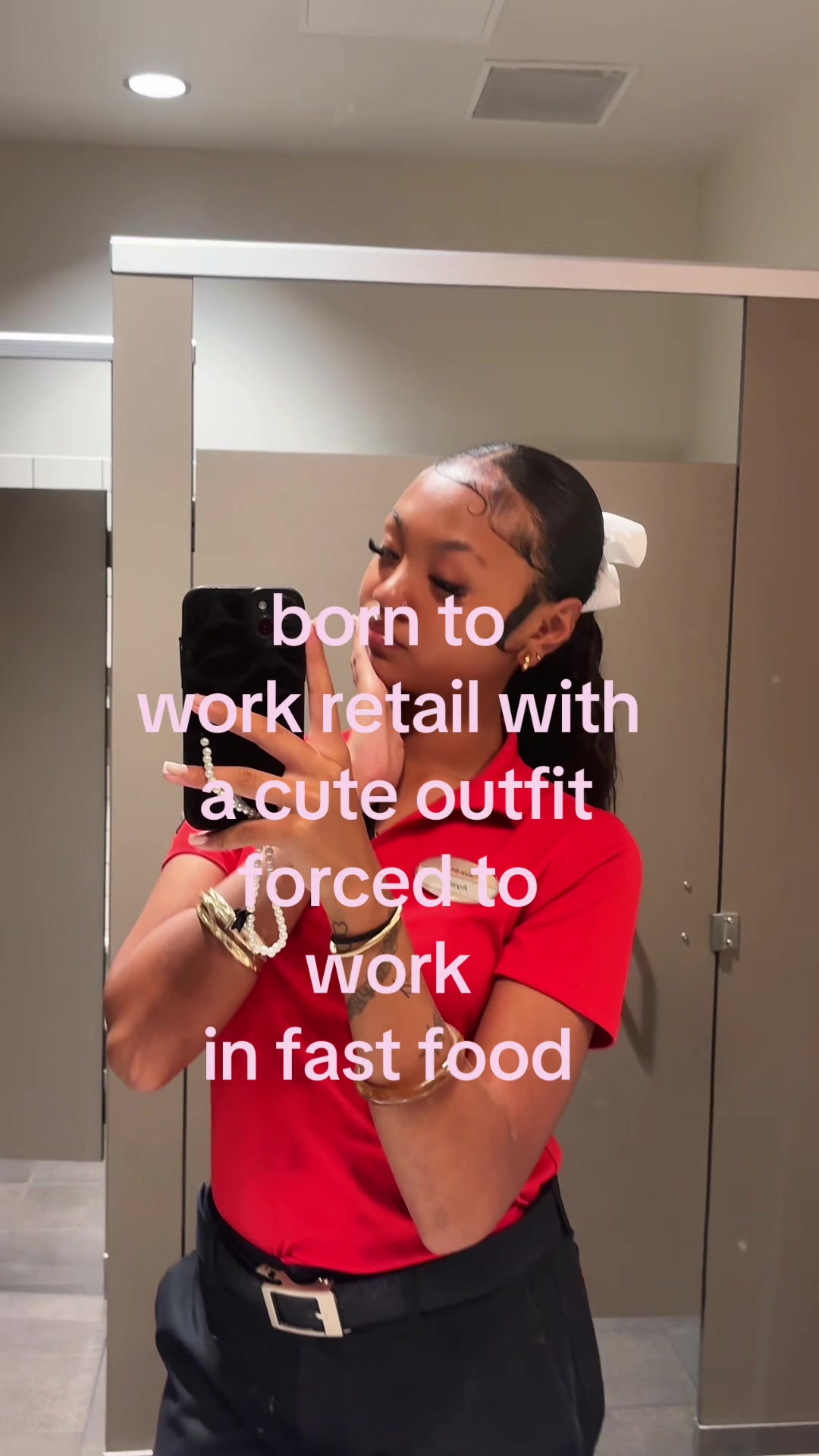 @𝒶𝓎𝓈𝒾𝒶