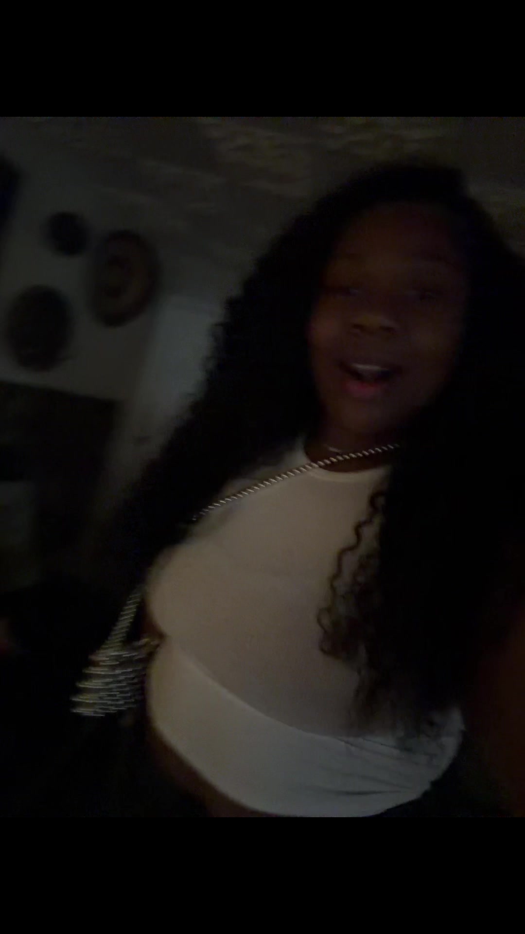 @zoeee