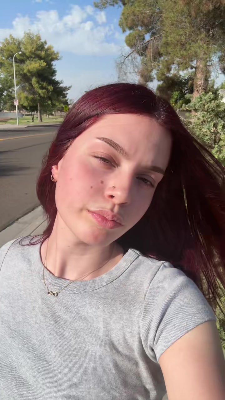 @keira ☮️🪷🧘♀️