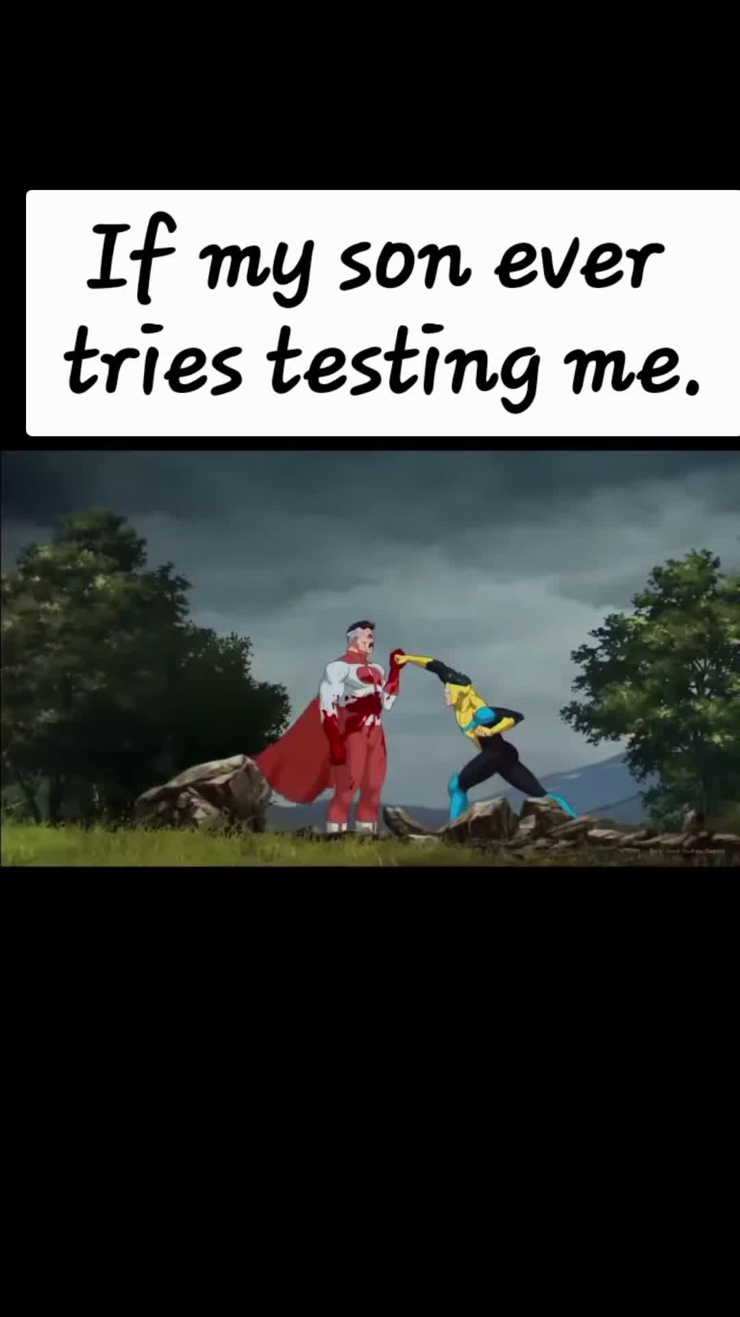 @Clow23