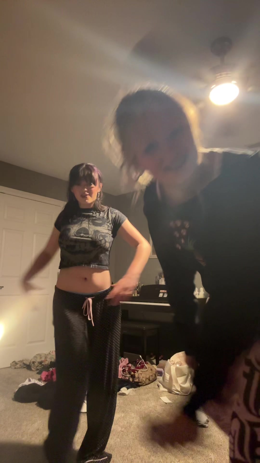 @katie.ladybuggie