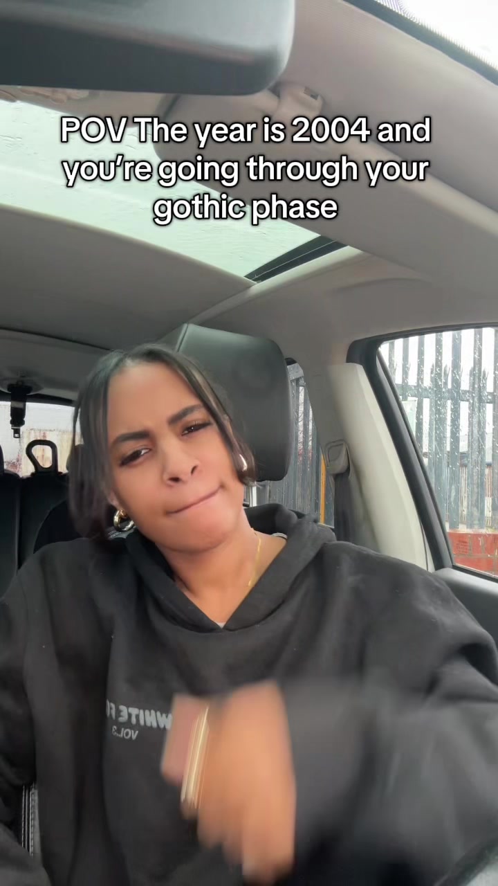 @Dandy_x