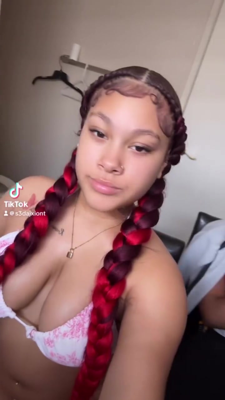 @mae_fukupayme