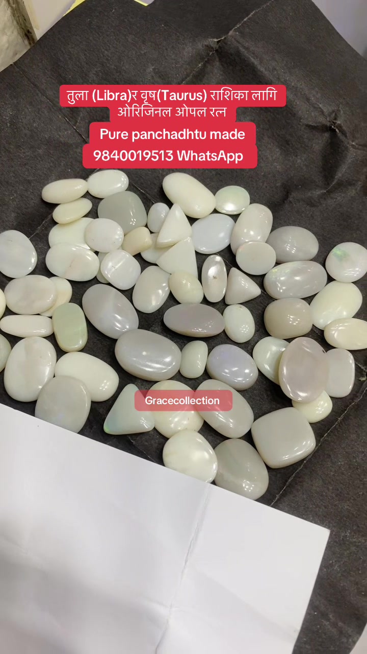 @Gracecollection77