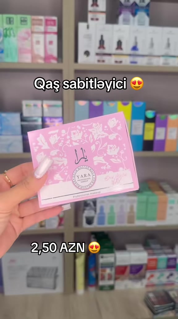@Elena Kosmetics055 800 61 64wp