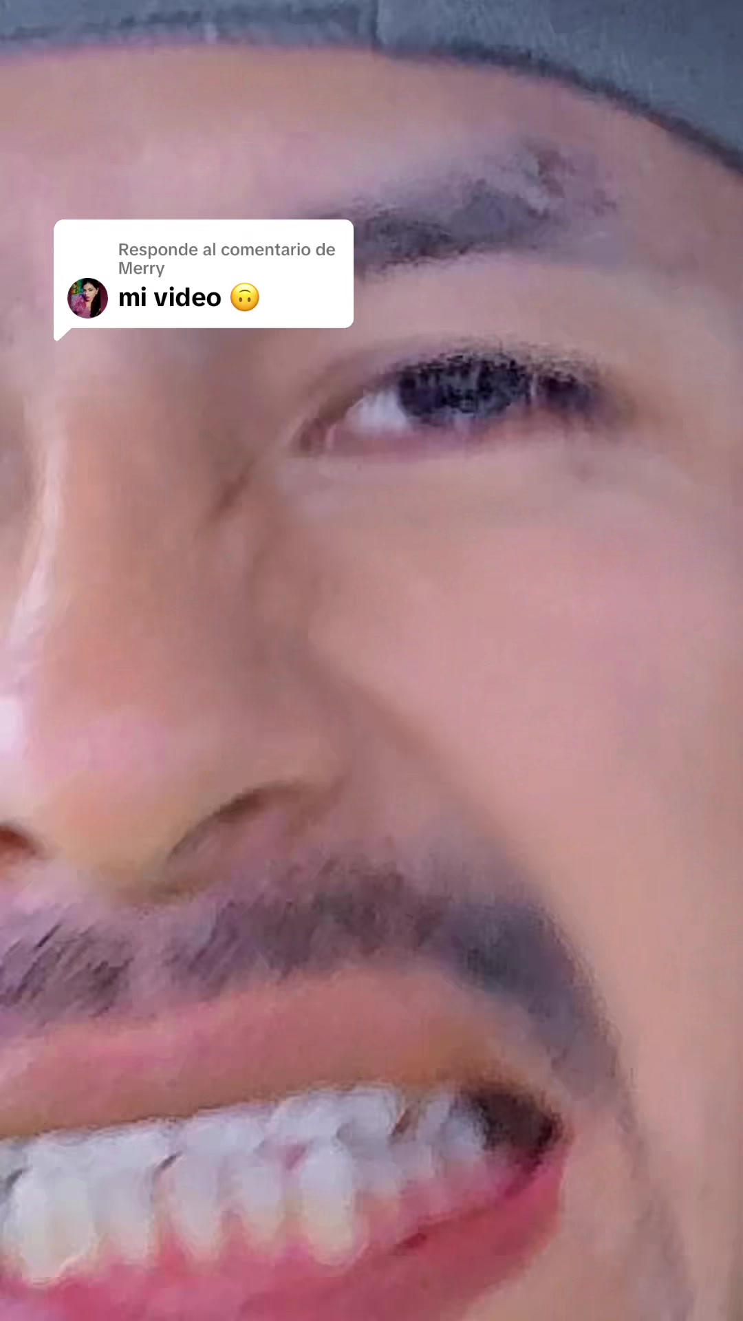 @Elias Gomez official