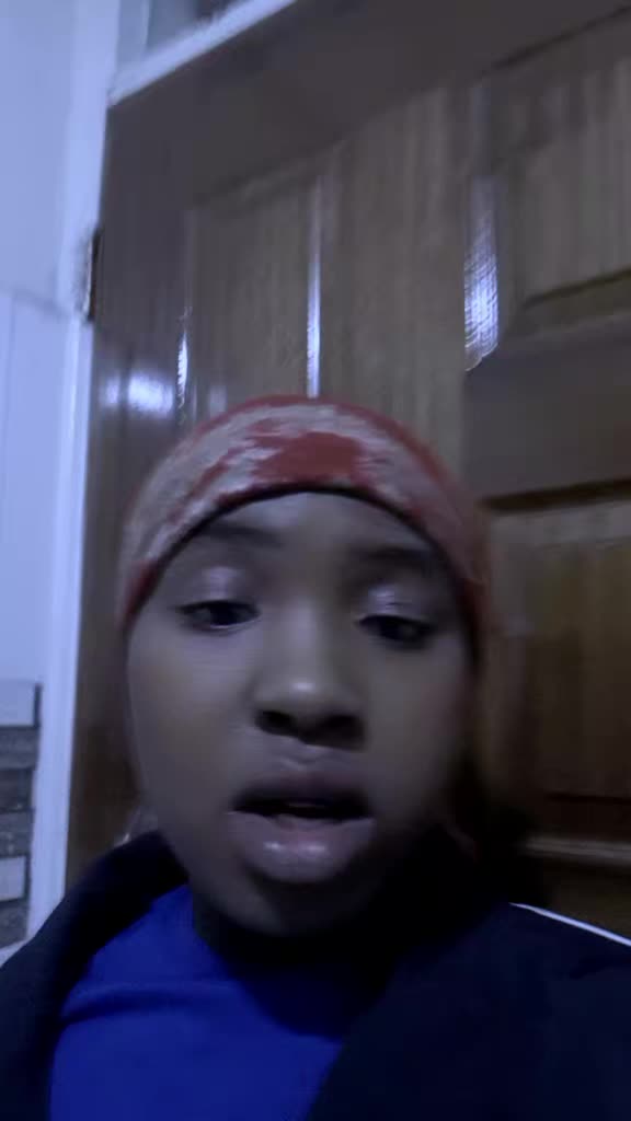 @Anna
