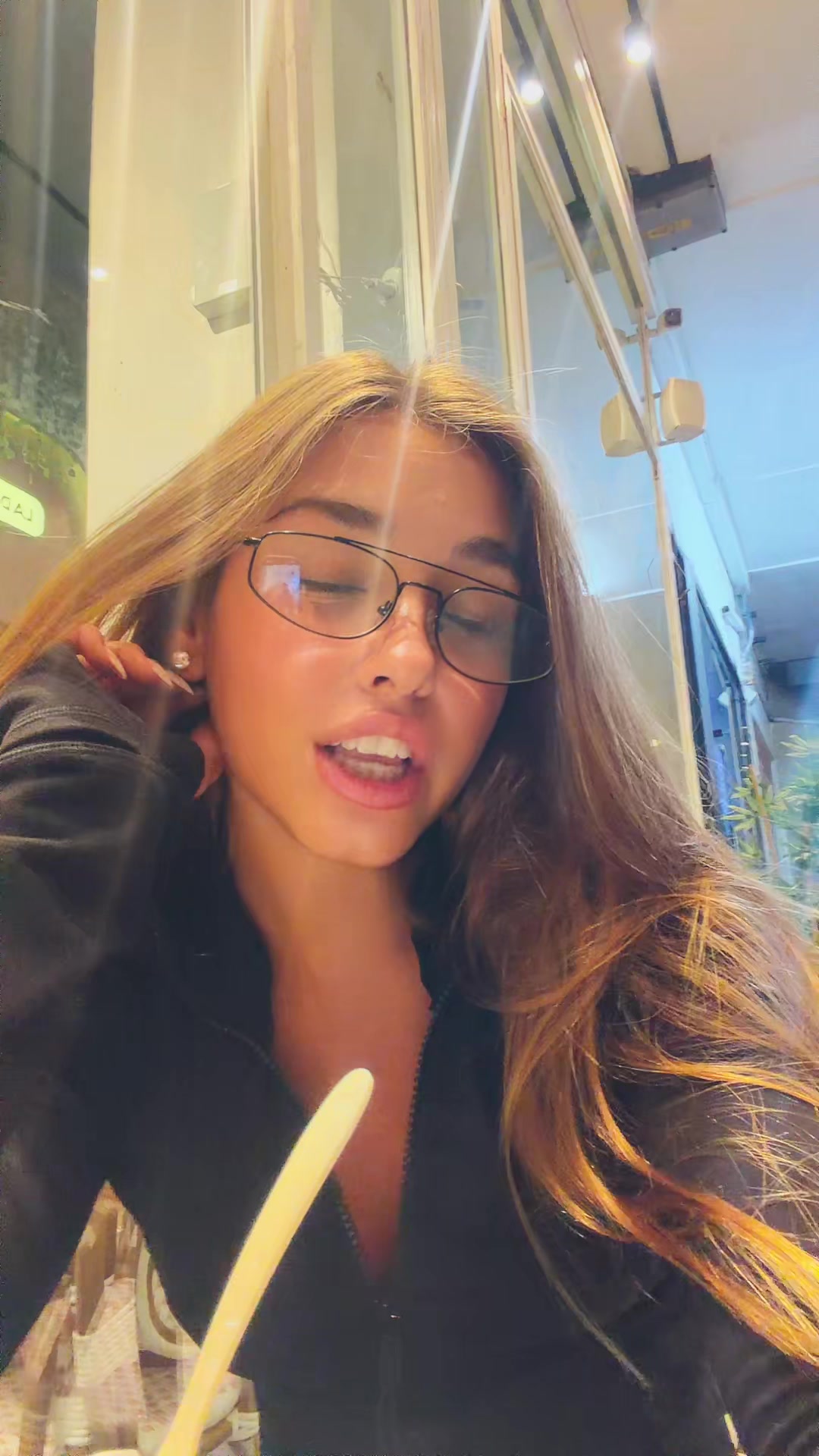 @.