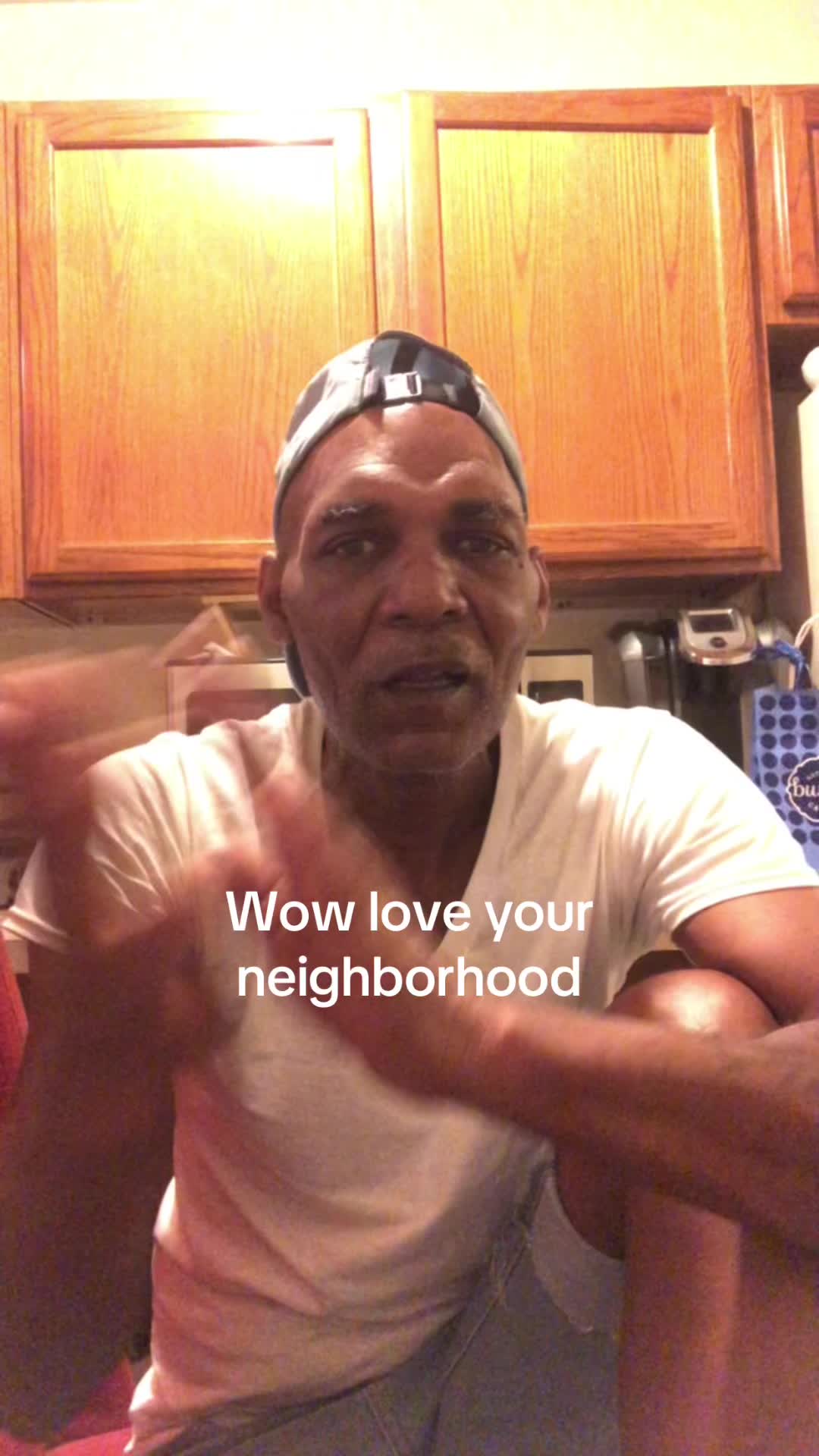 @Ira J