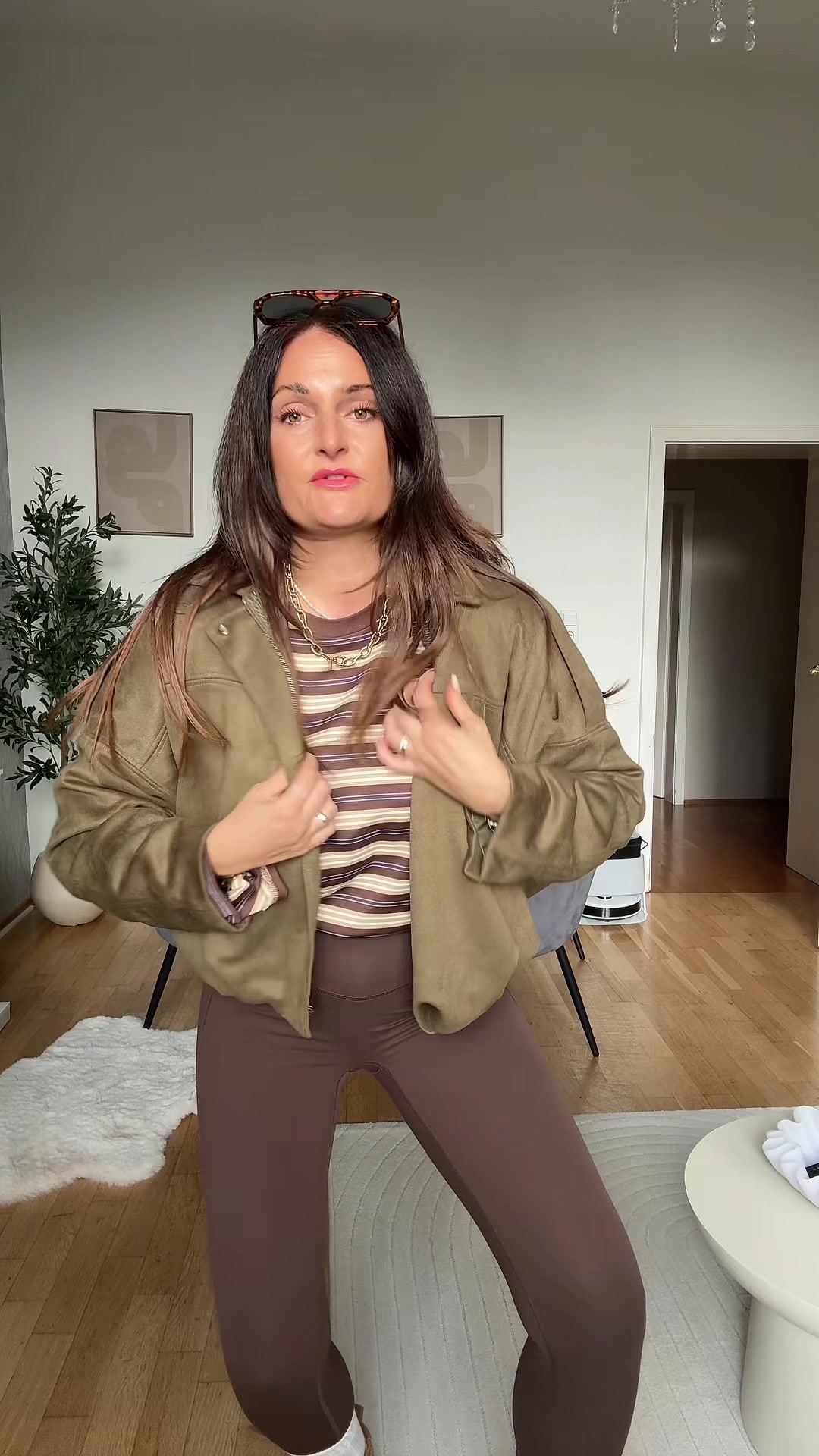 @Plamena 🔥