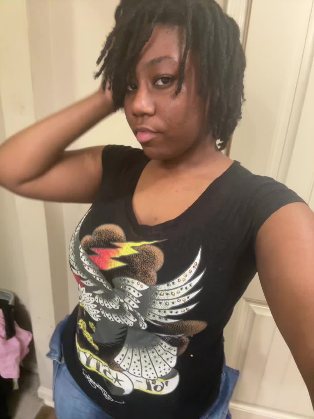 @Kahdeejah 🤍