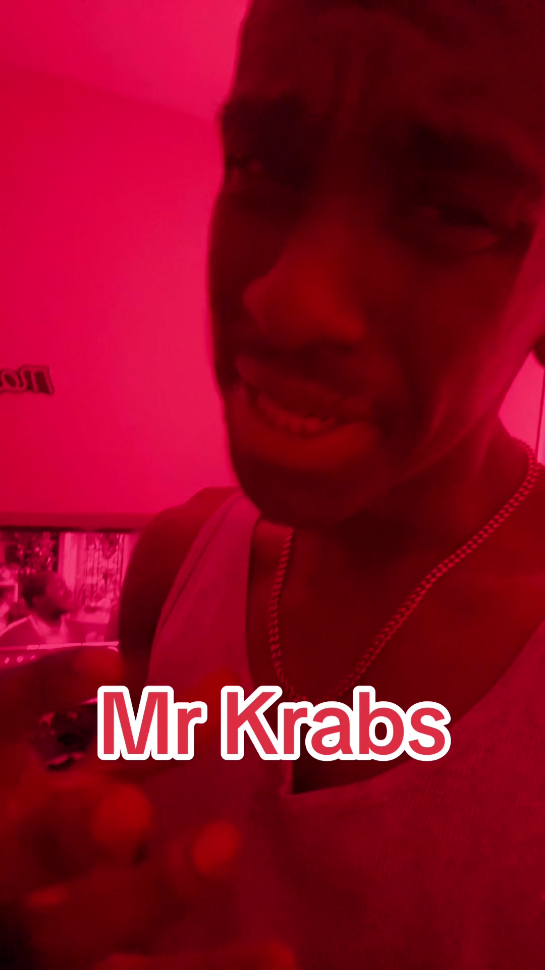@🤴MrKingTaki27👑