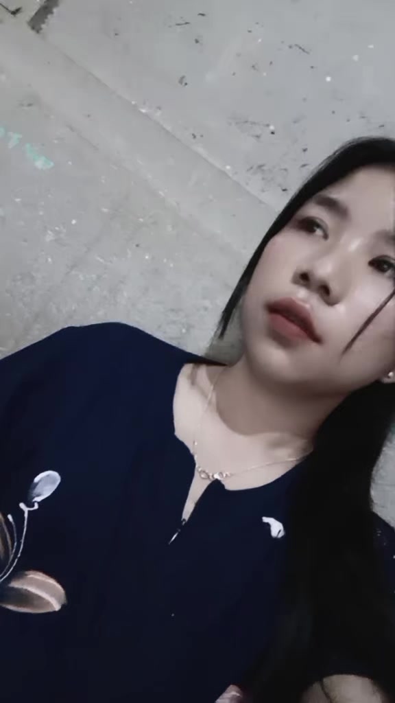 @🦋🌸𝕤𝕦𝕟𝕕𝕒𝕣𝕚🌸🦋