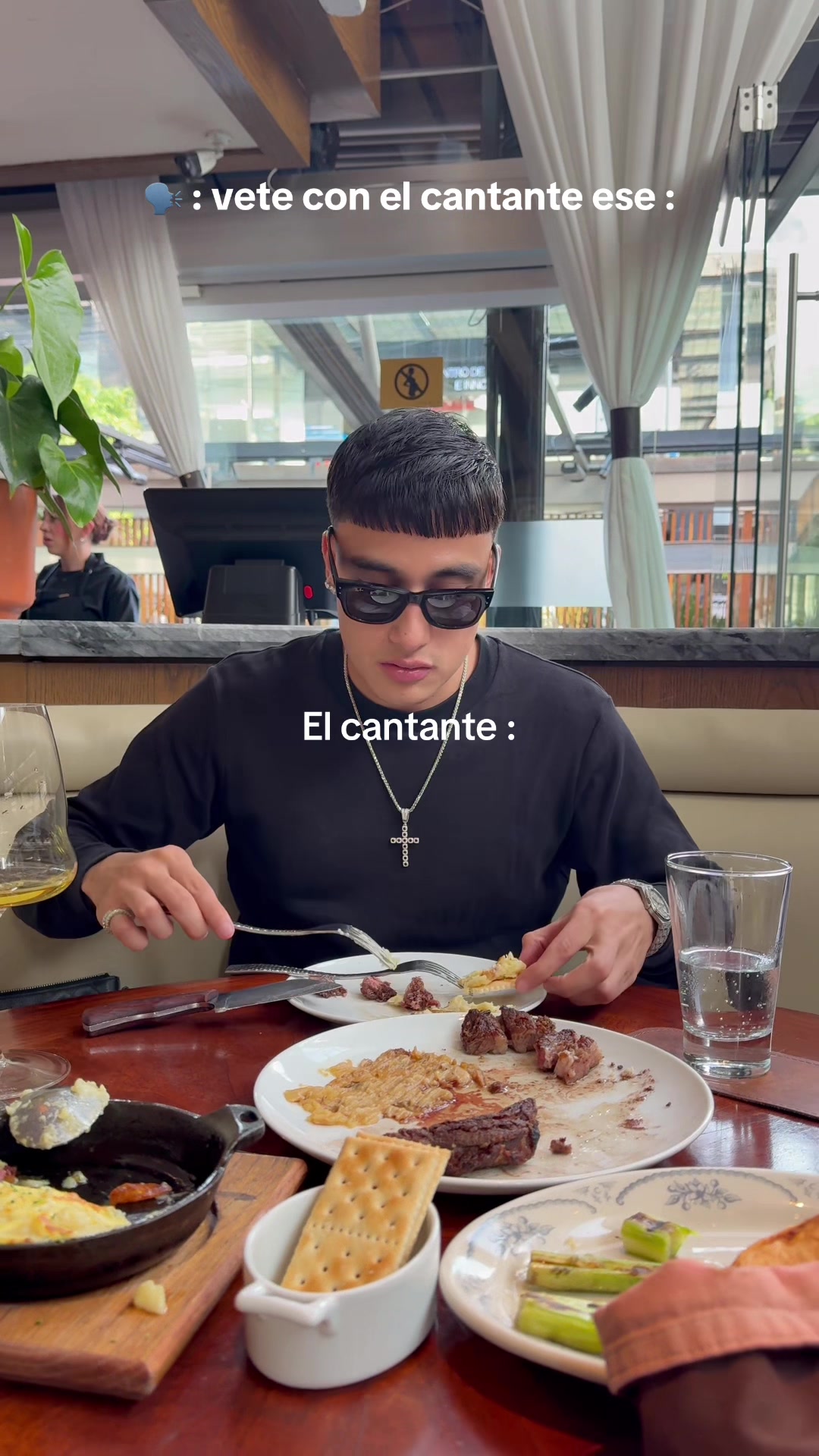 @elmalibaby
