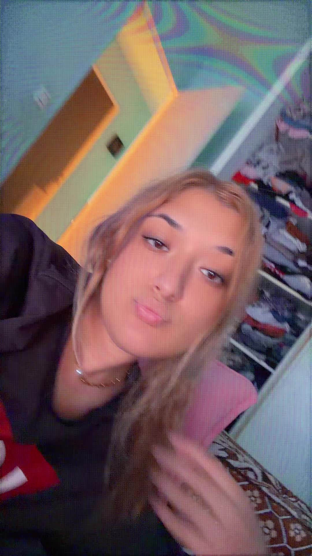 @ANDRA🦋