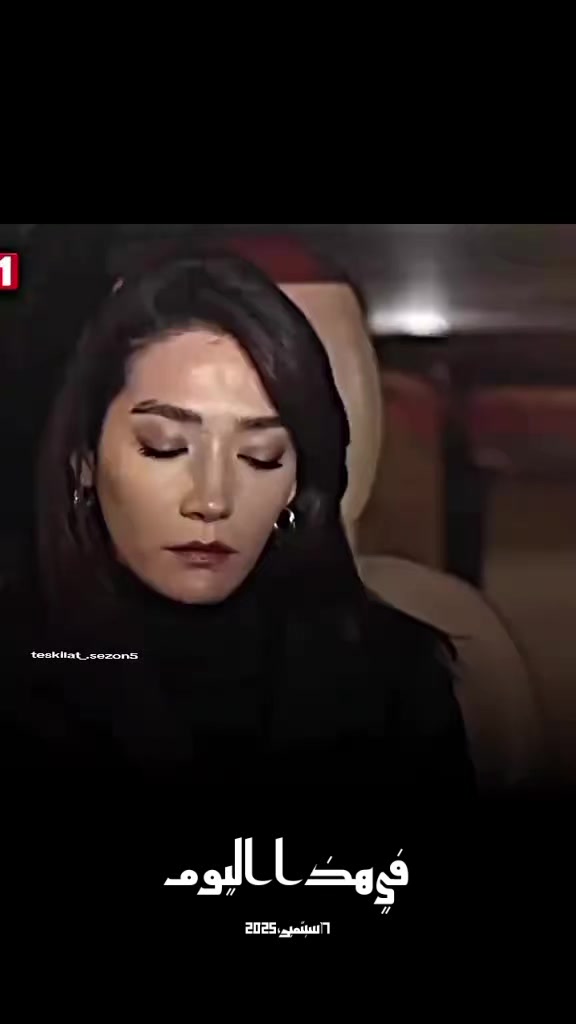 @خليل ابراهيم كارسو🇵🇸🇹🇷