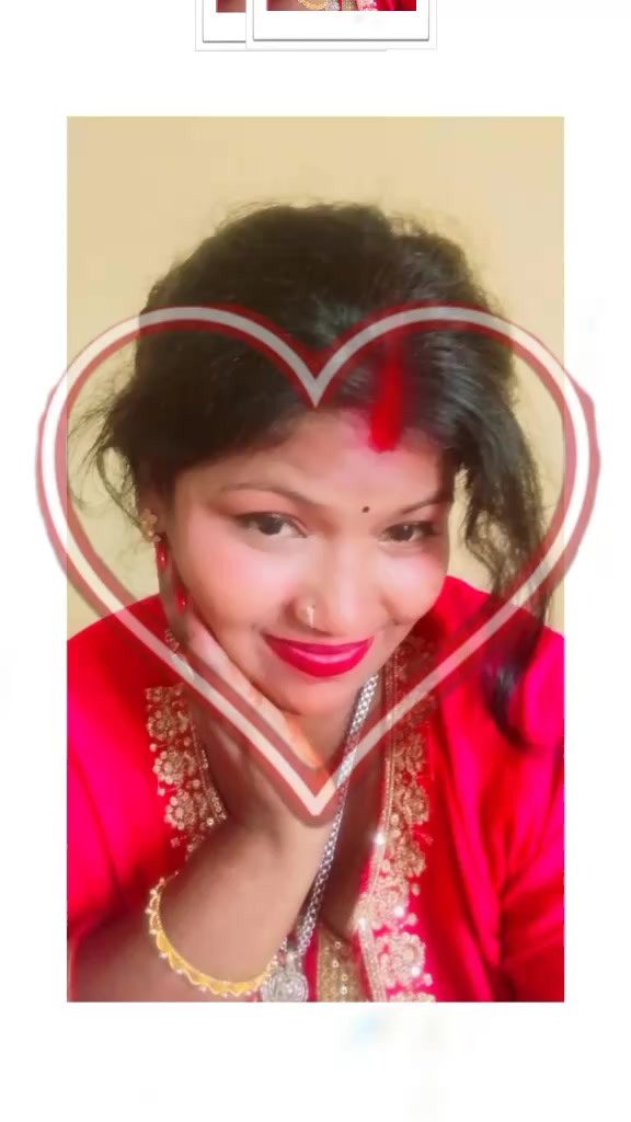 @Gholta mukhiya