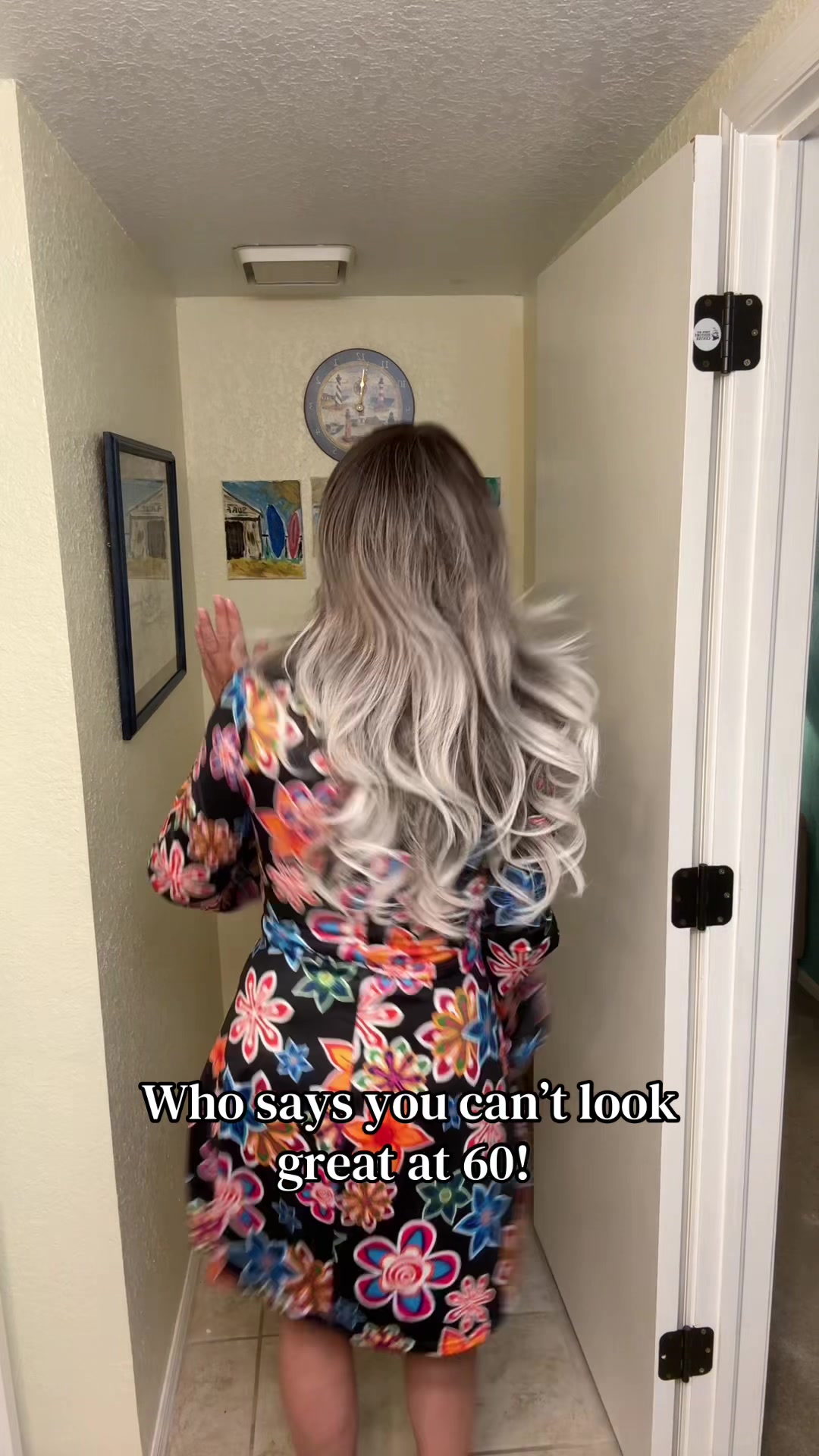 @Spice Of Likes