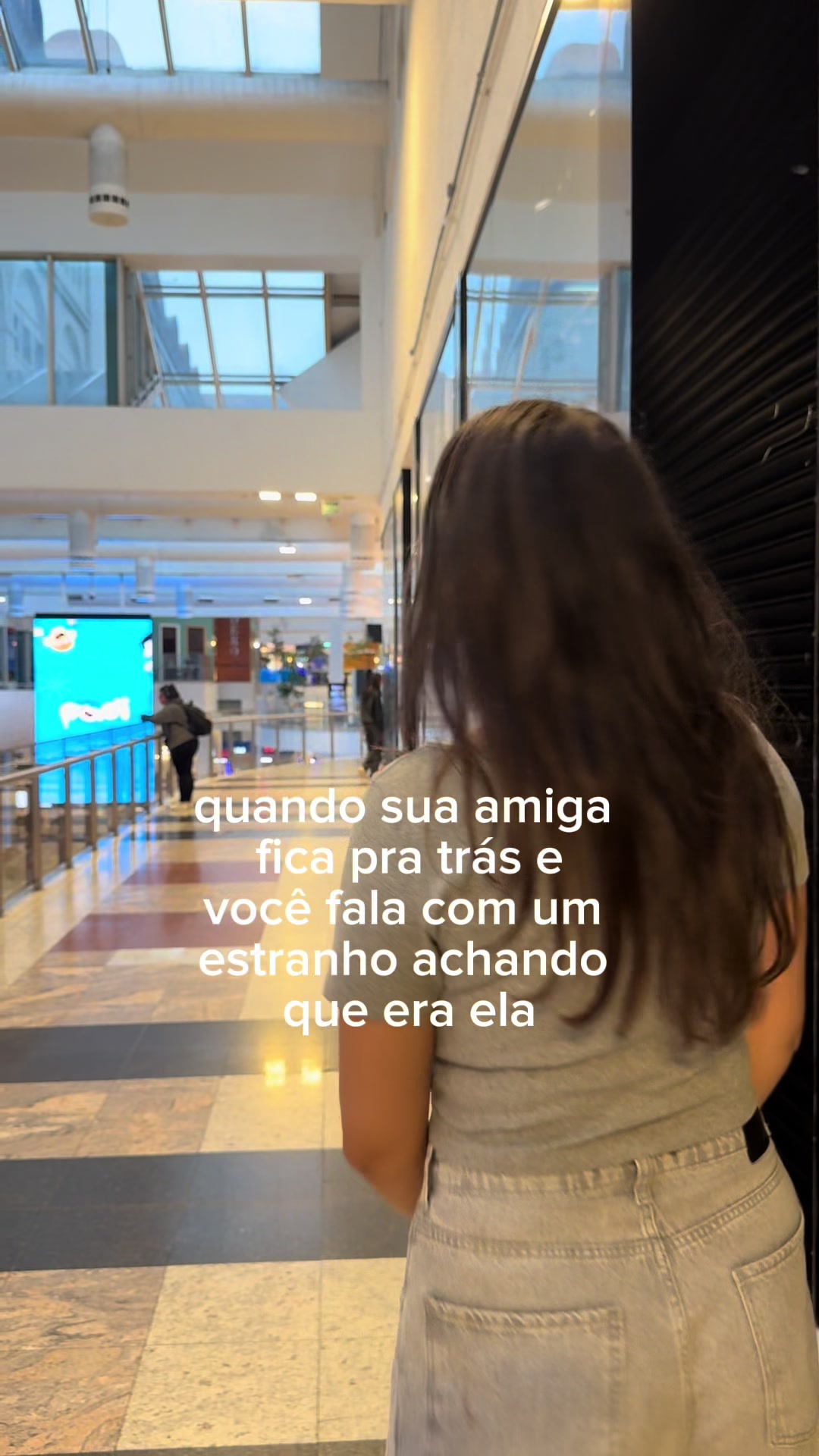 @euluisabagatin